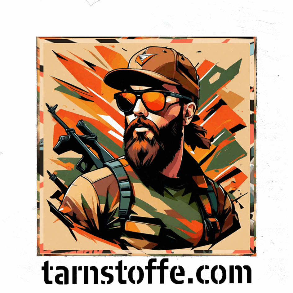 shop.tarnstoffe.com